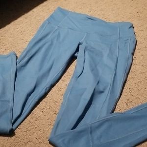 VICTORIAS SECRET Leggings